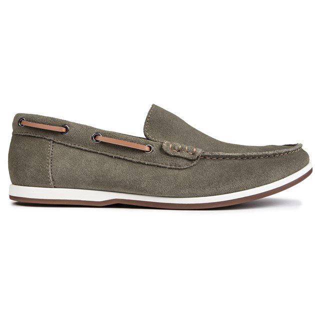 Clarks Morven Schoenen