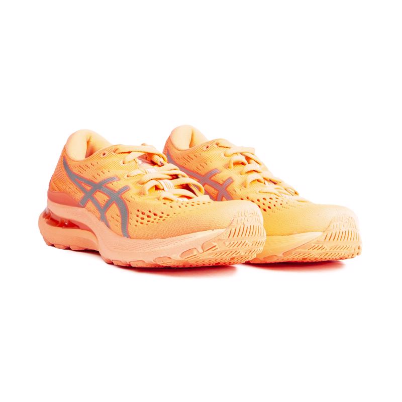ASICS GEL-Kayano 28 Lite Show löparskor för damer – bild 2
