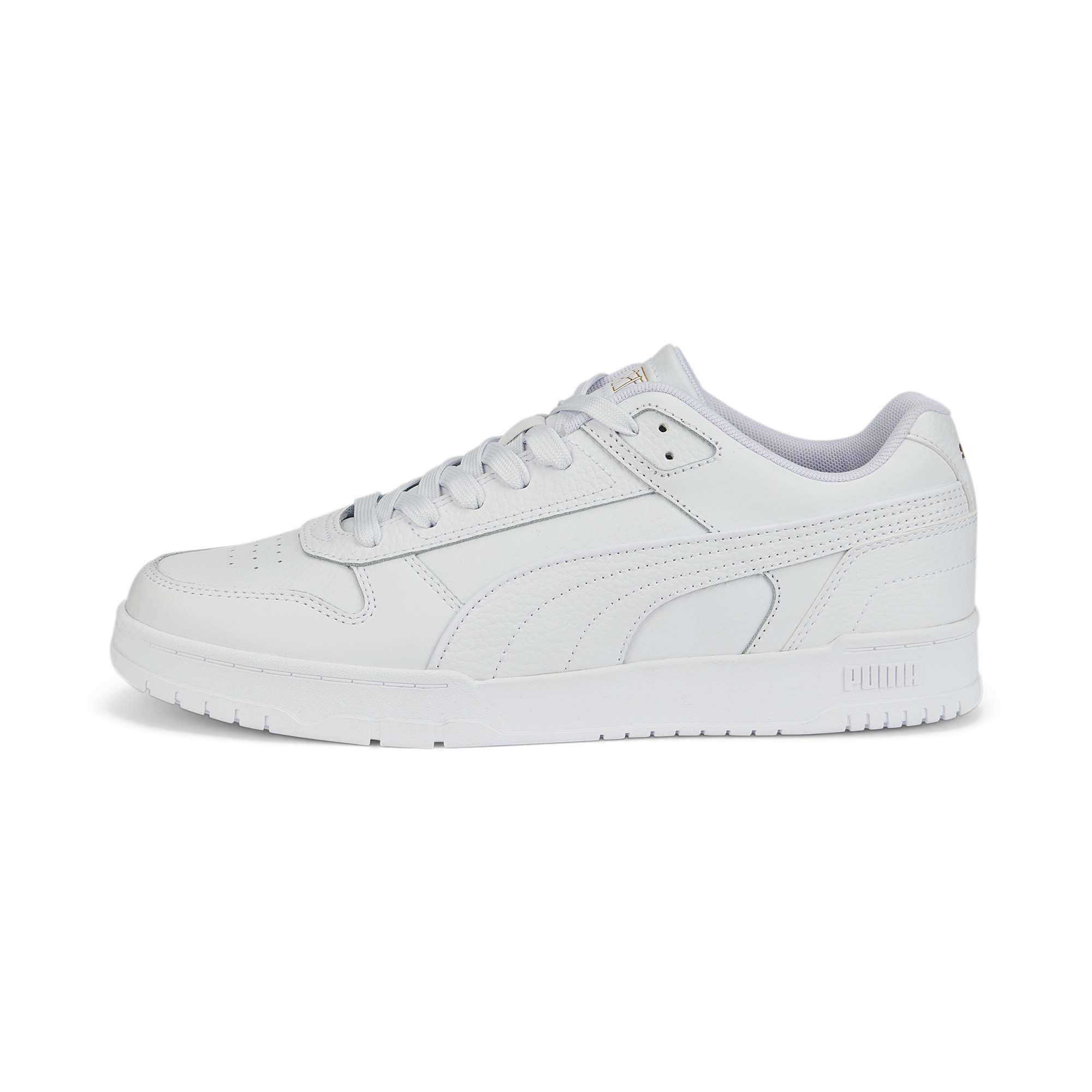 Puma Rdb Game Low Sneakers