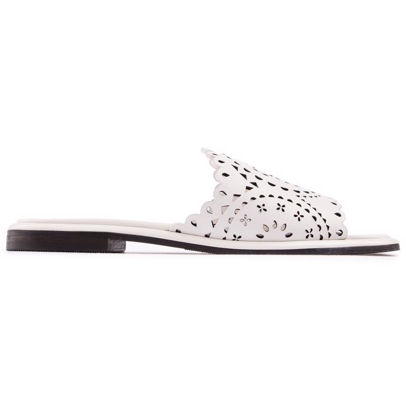 Ted Baker Clovei Sandalen