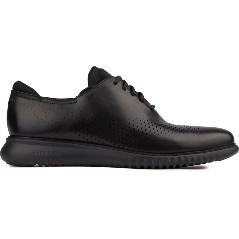 Cole Haan Zerogrand Laser Wingtip Schoenen