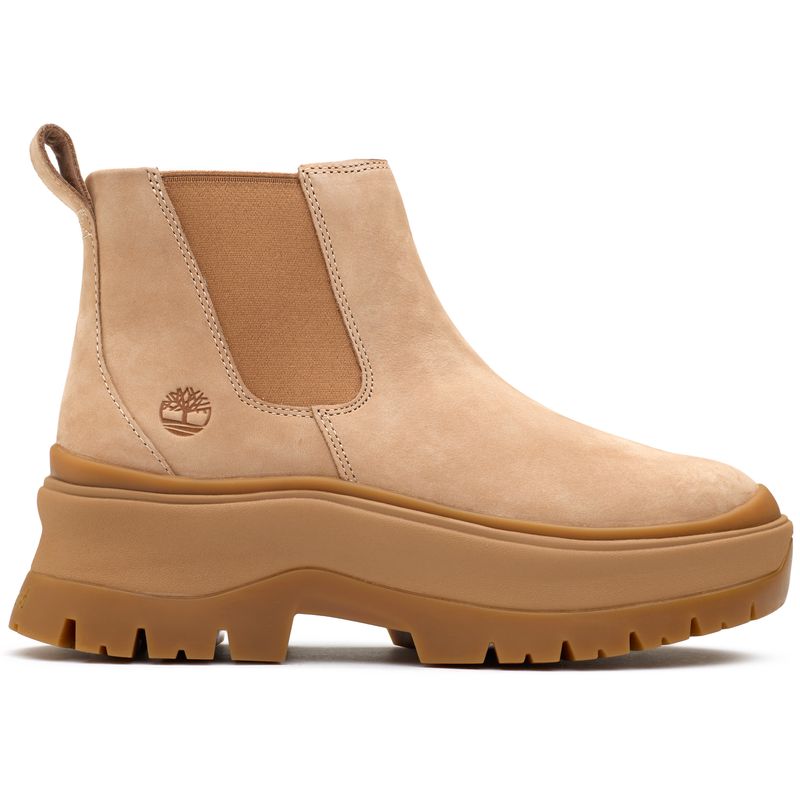 Timberland Roxie Lane Laarzen