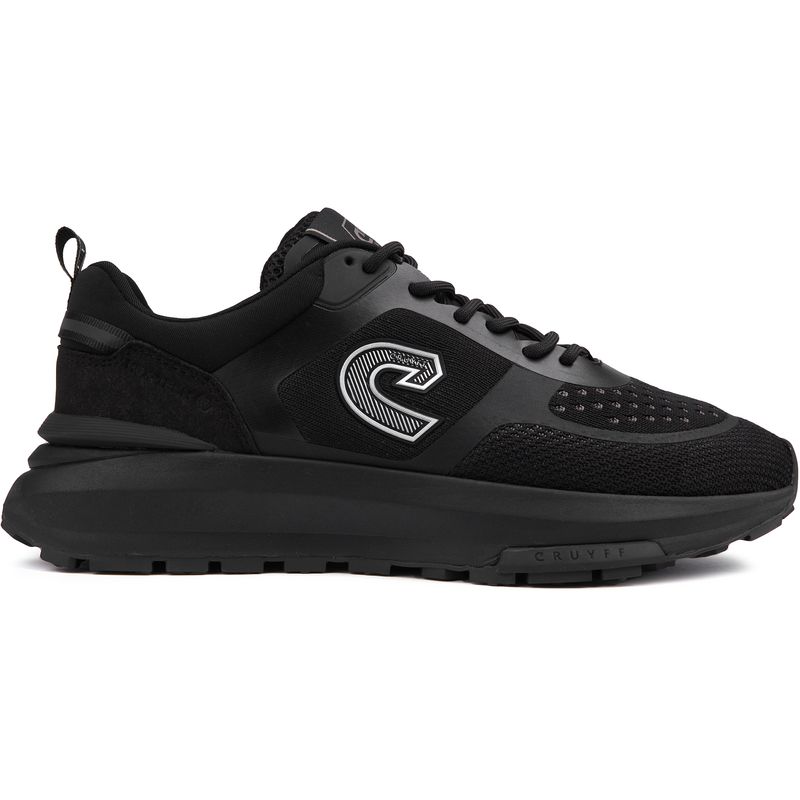 Cruyff Fuzeknit