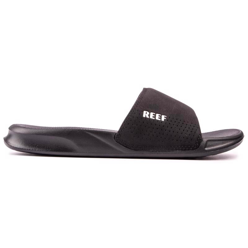 Reef One Sandalen
