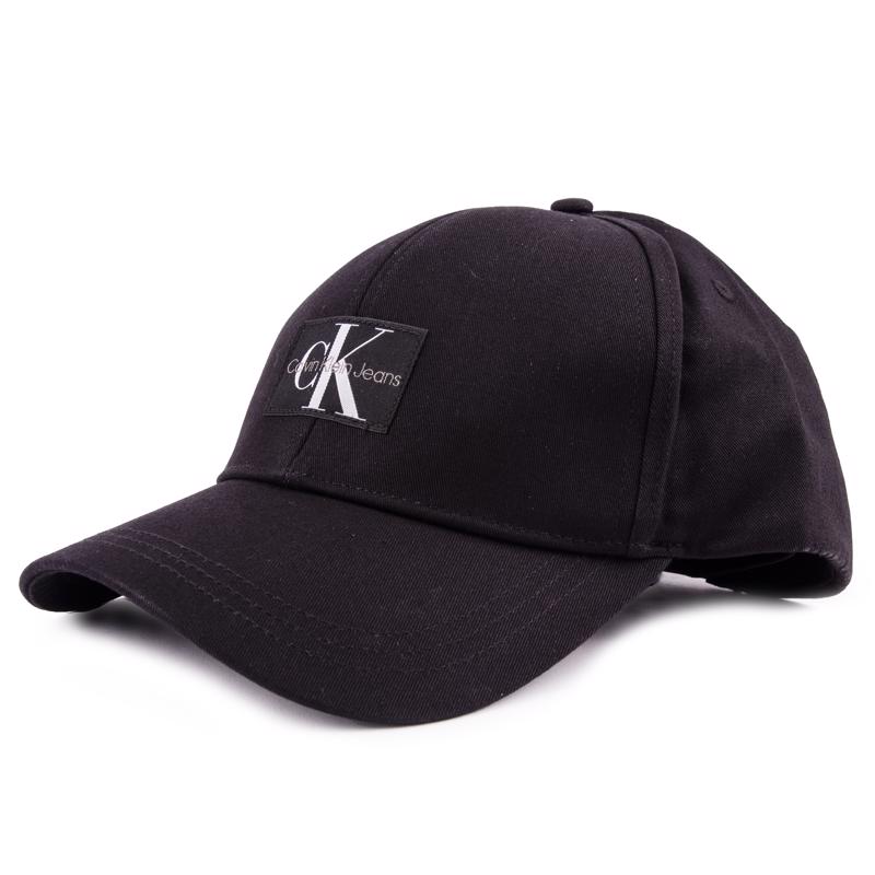 Calvin Klein Sports Essential Pet