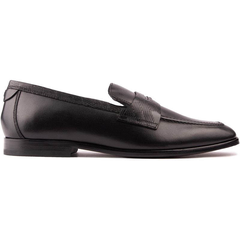 Ted Baker Adlerrs Schoenen