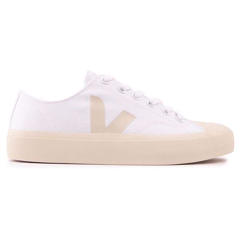 Veja Wata Ii Low Sneakers