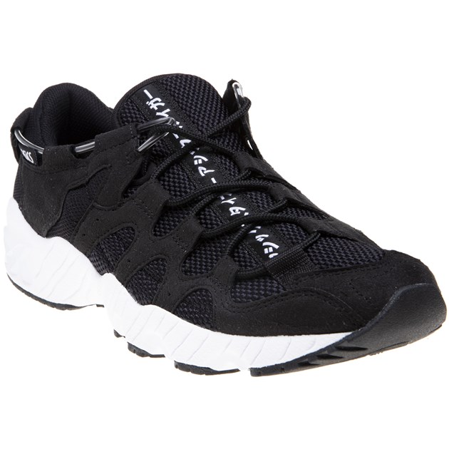 Asics Gel-mai Trainers