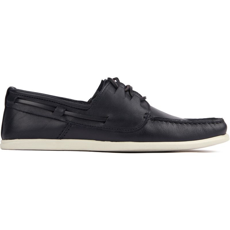 Sole Alpha Boot Schoenen