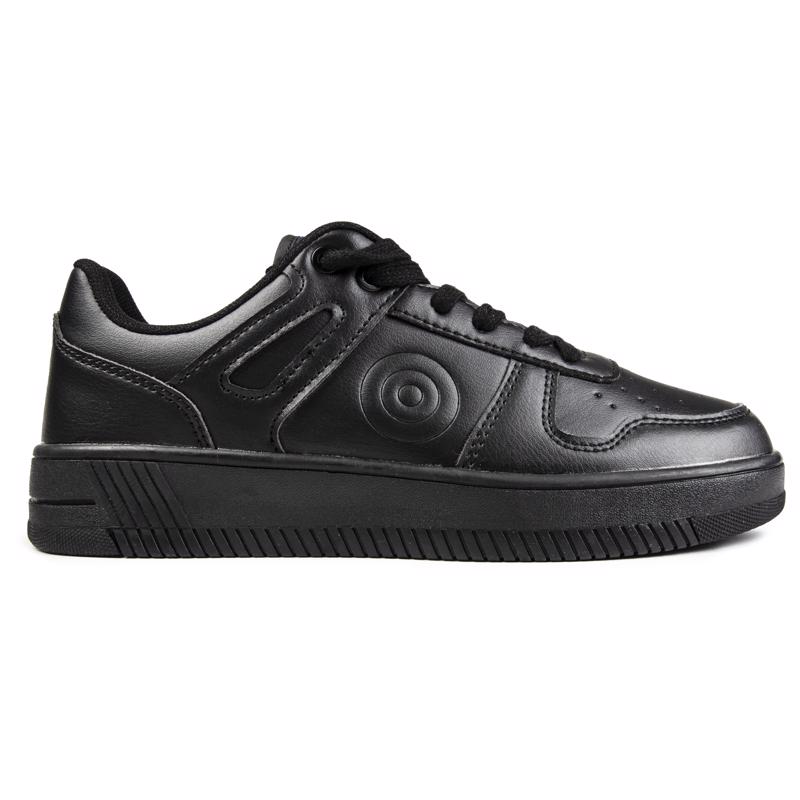 Ben Sherman Bronx-sneakers