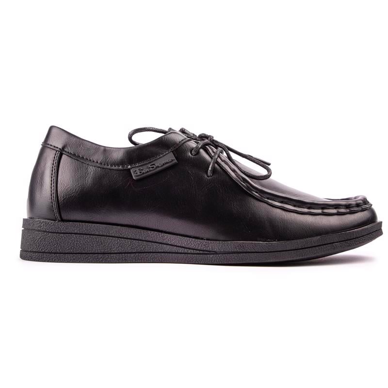 Ben Sherman Slam Schoenen