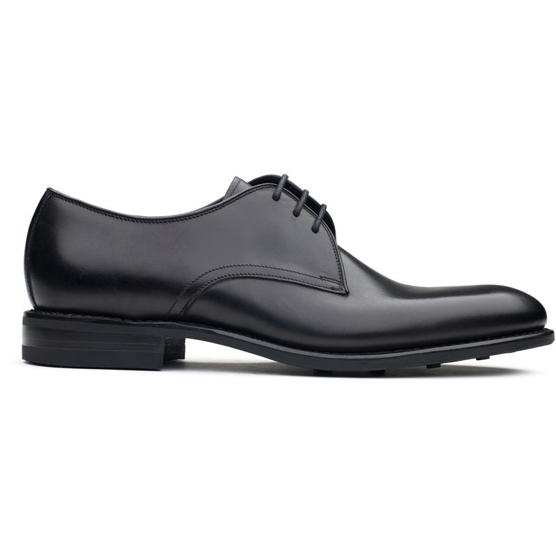 Loake Hempstead Schoenen