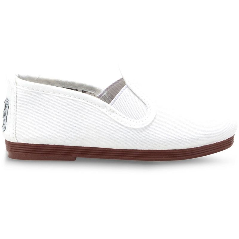Flossy Pamplona Schoenen