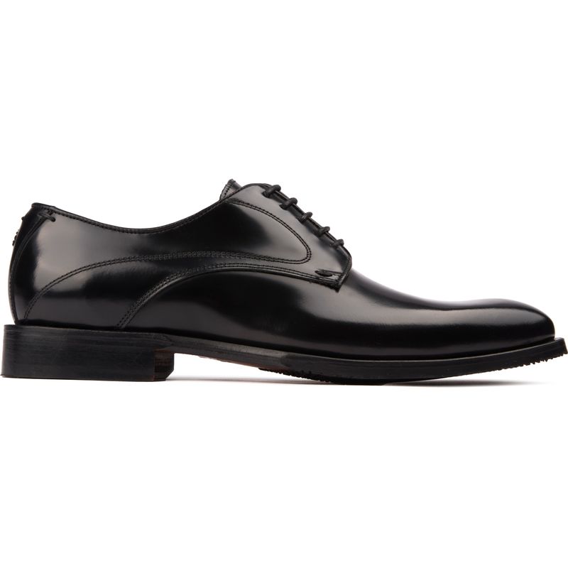 Oliver Sweeney Philadelphia Schoenen