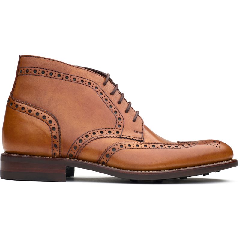 Loake Swallowdale Laarzen