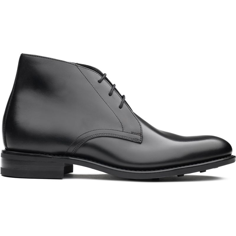 Loake Eaton Laarzen