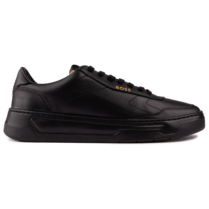 Boss Baltimore Sneakers
