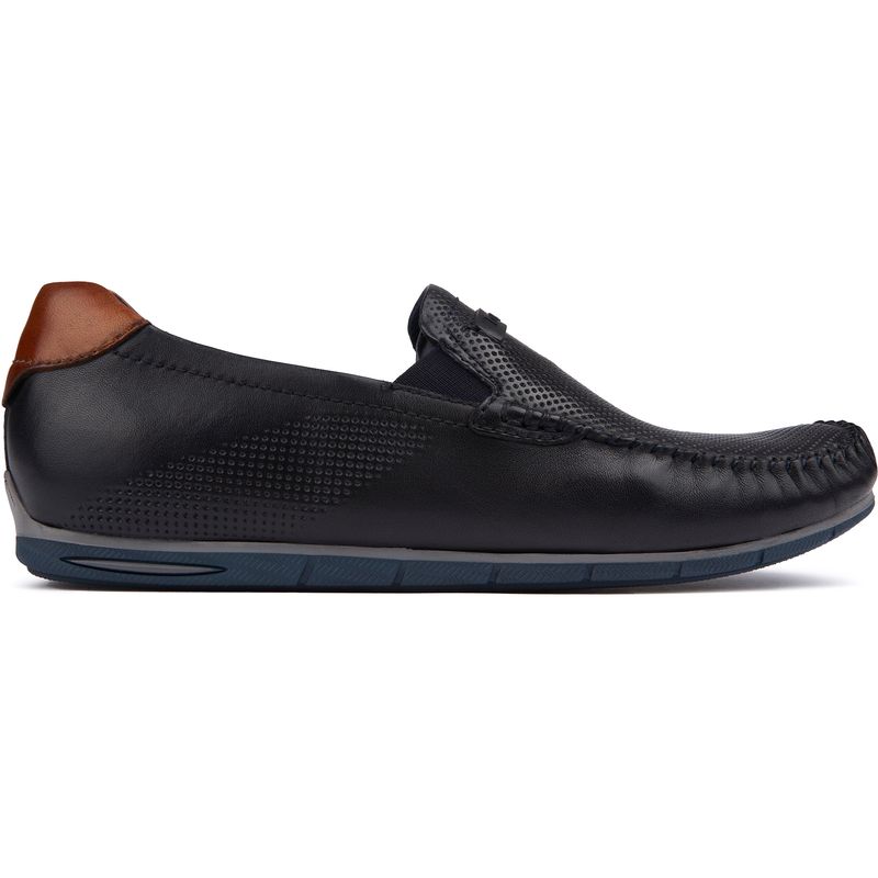 Bugatti Logo Schoenen