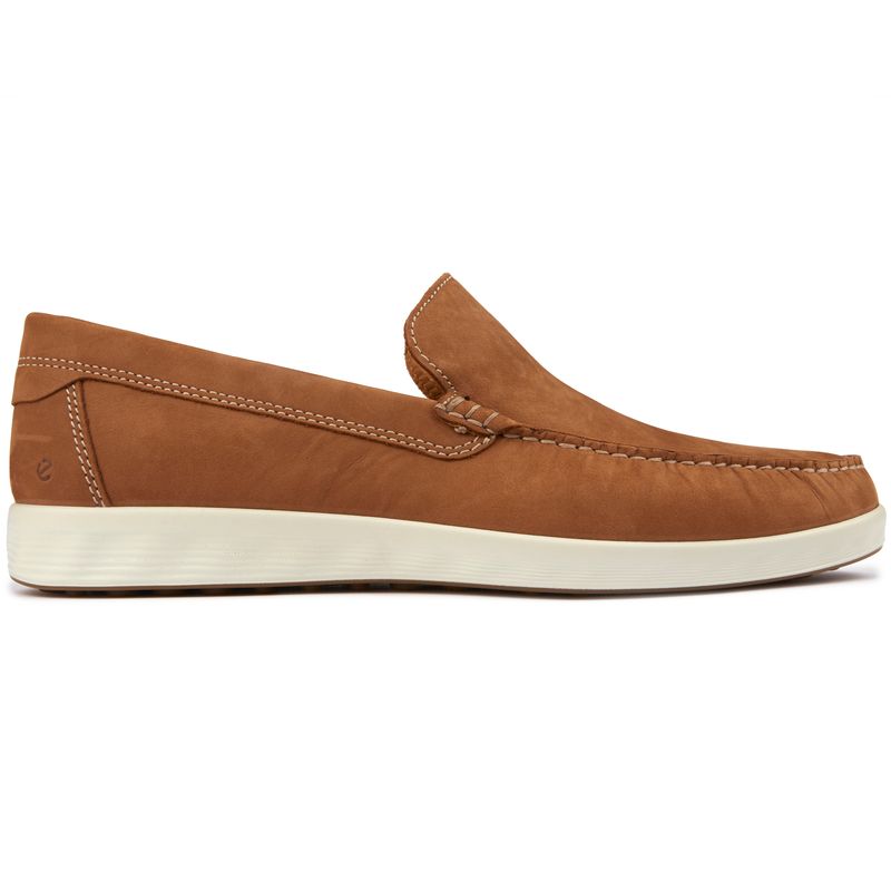 Ecco S Lite Moc Schoenen