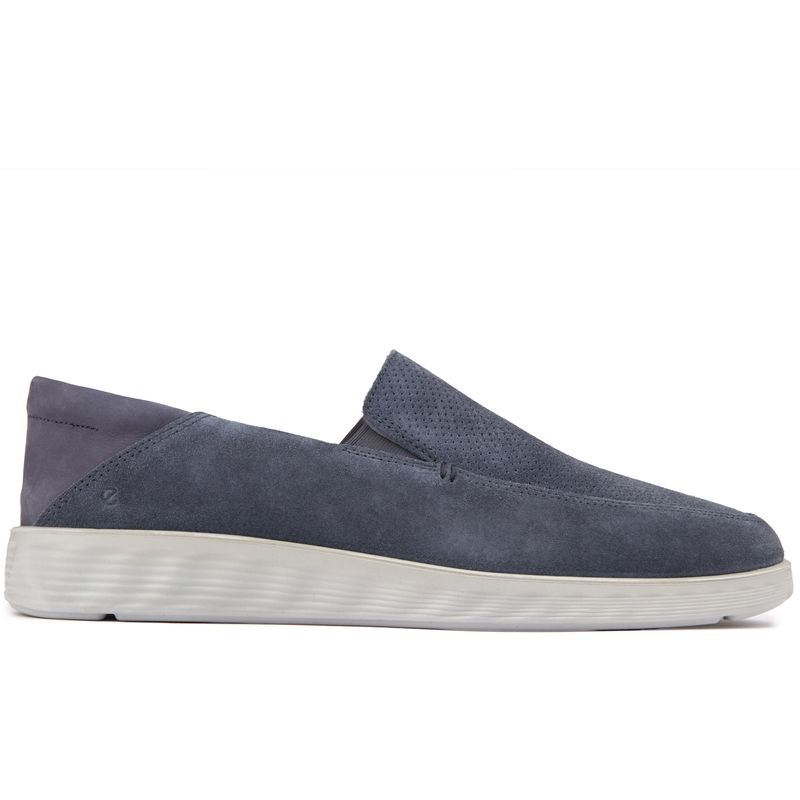 Ecco S Lite Moc Schoenen