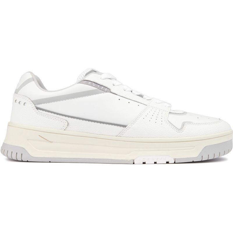 Cruyff Cc2030 veter sneaker