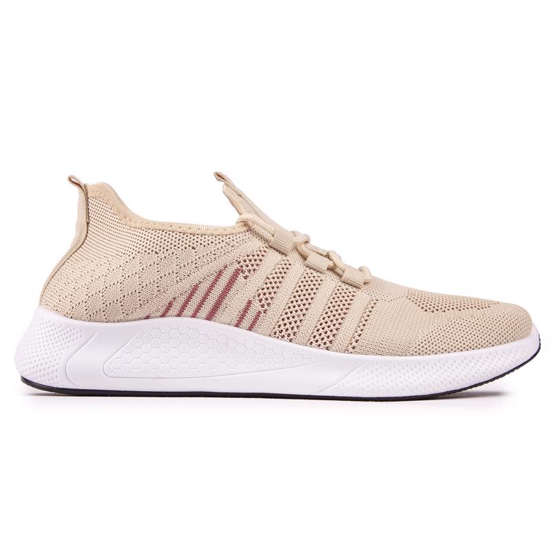 Falcon Louise Sneakers