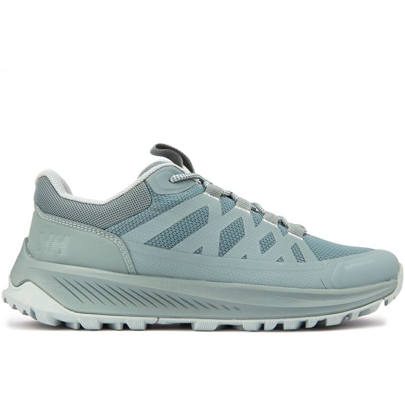 Helly Hansen Vidden Trainers