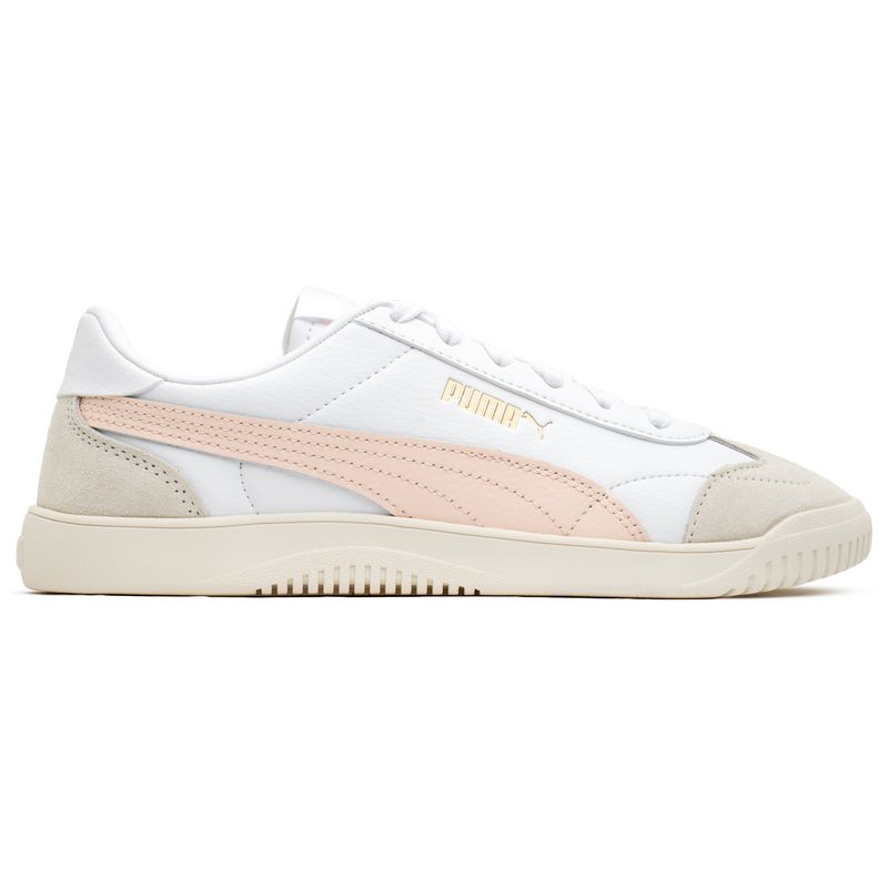 Puma Club Sneakers