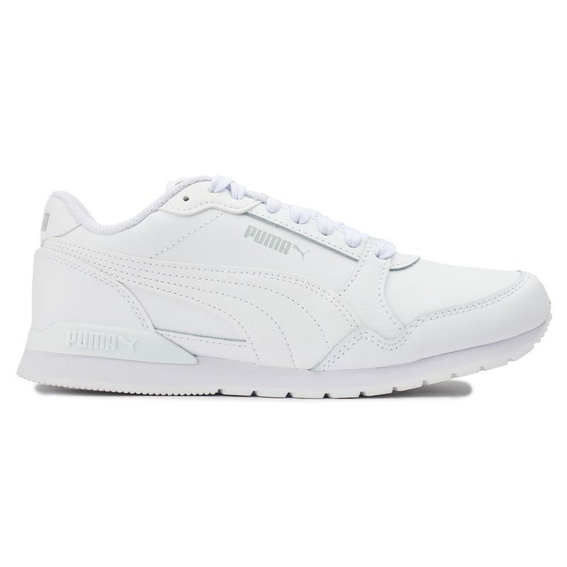 Puma St Runner Sneakers