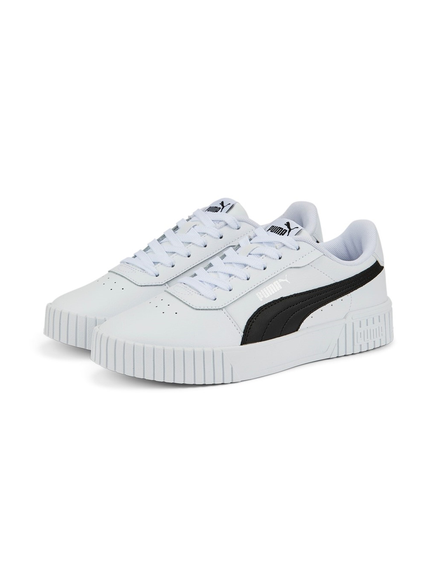 Puma Schoenen