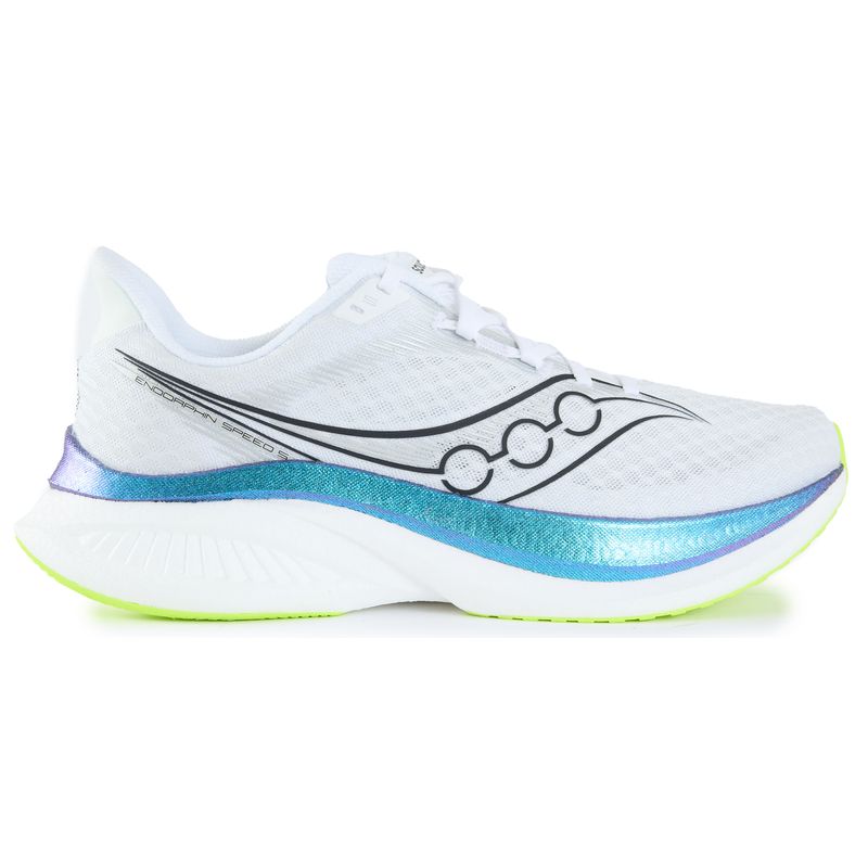 Saucony Endorphin Speed 5 Sneakers