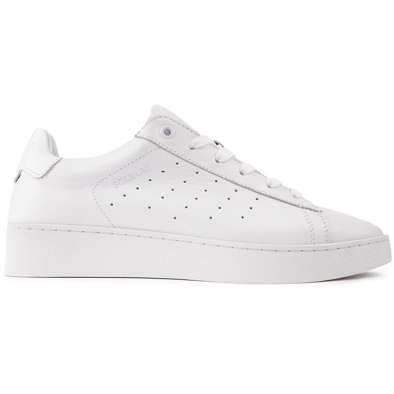 Sole Lab Zinc Sneakers