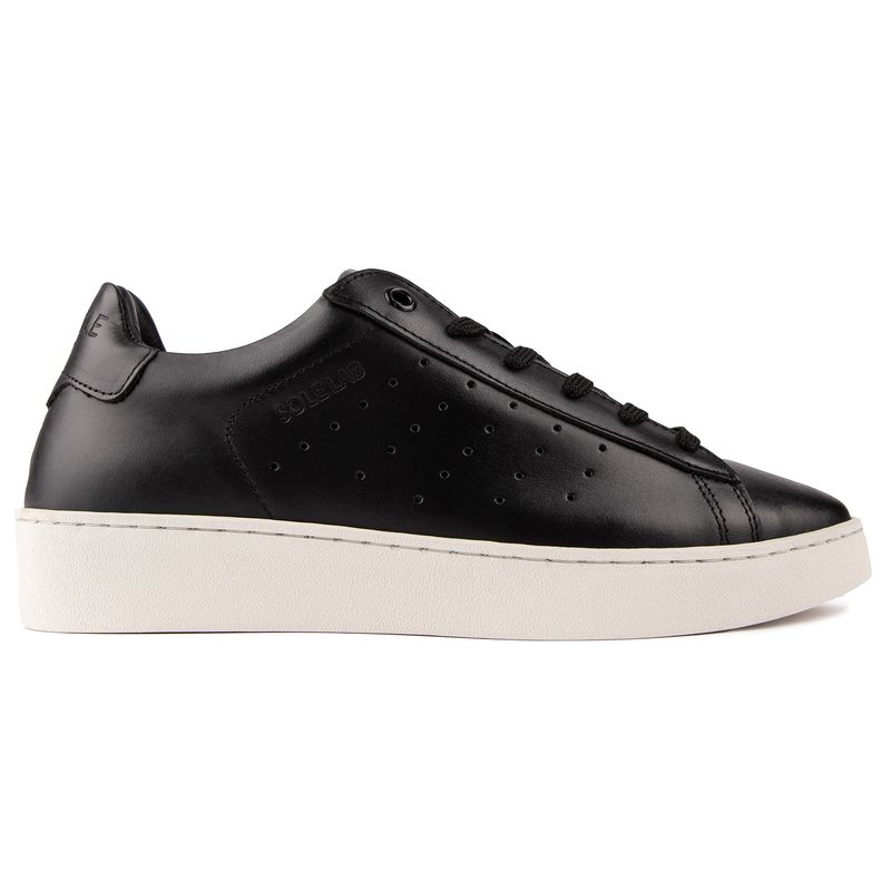 Sole Lab Zinc Sneakers