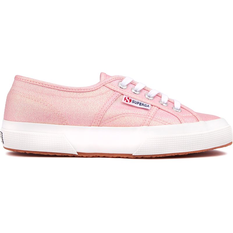 Superga 2750 Lamew Sneakers