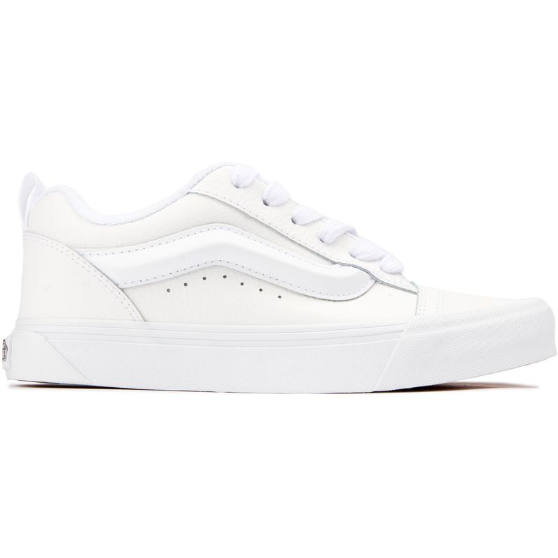Vans Knu Skool Sneakers