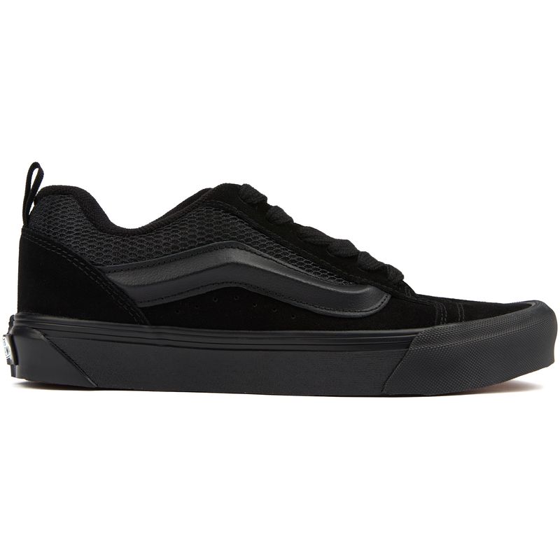 Vans Knu Skool Sneakers