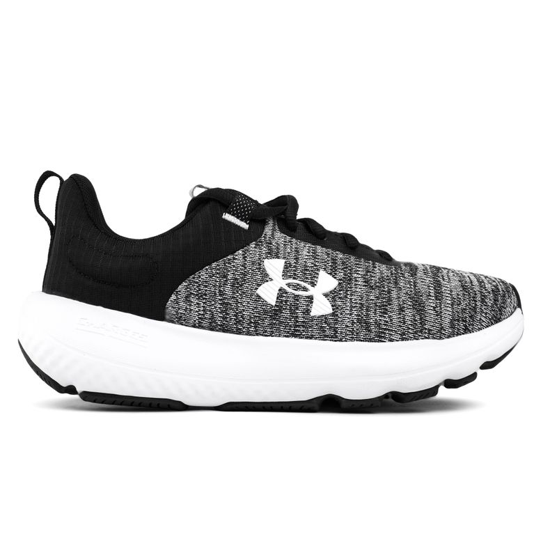 Under Armour Charged Revitalize Sneakers