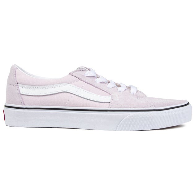 Vans Sk8-Low Sneakers
