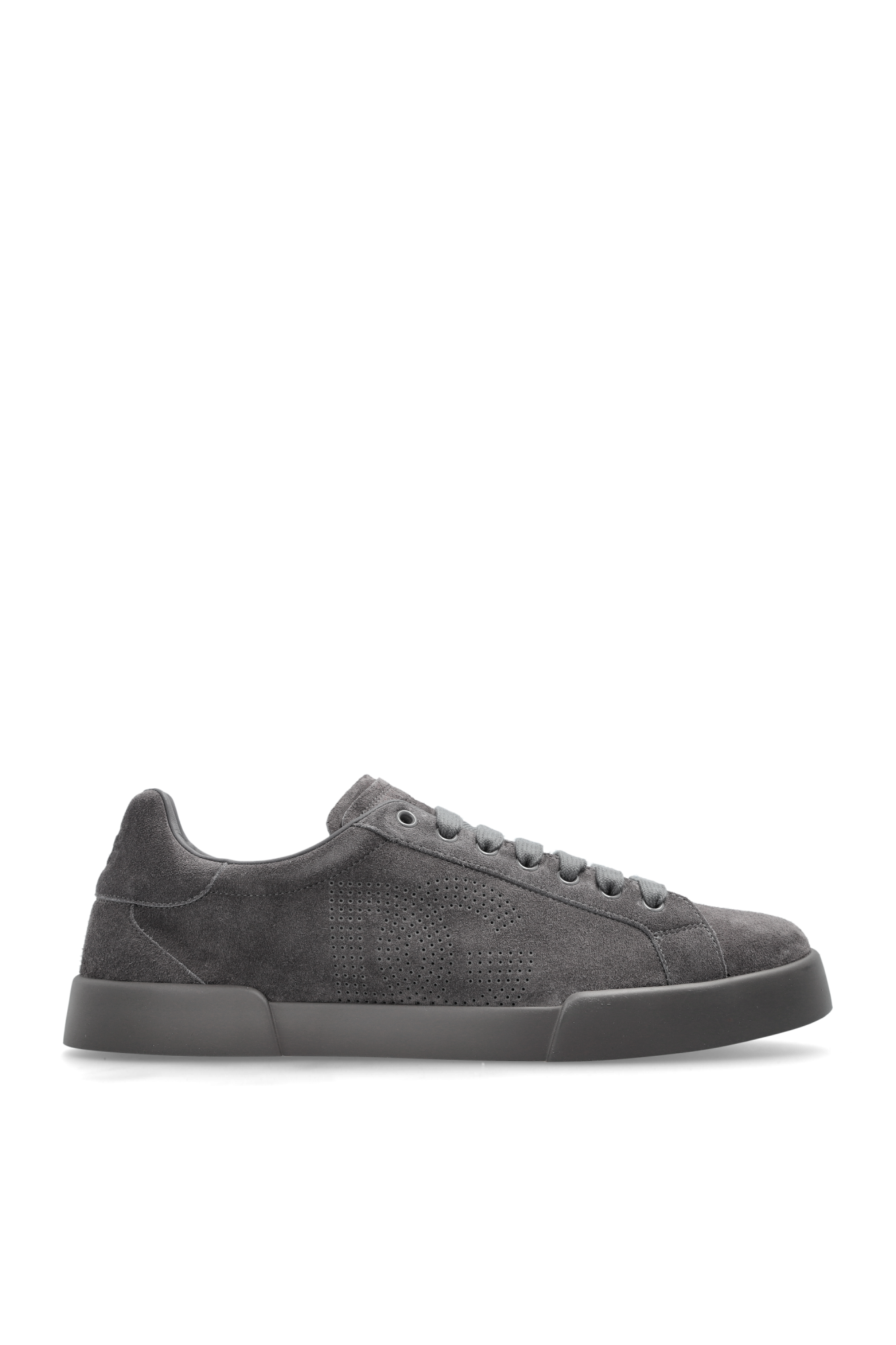 Sneakers Portofino