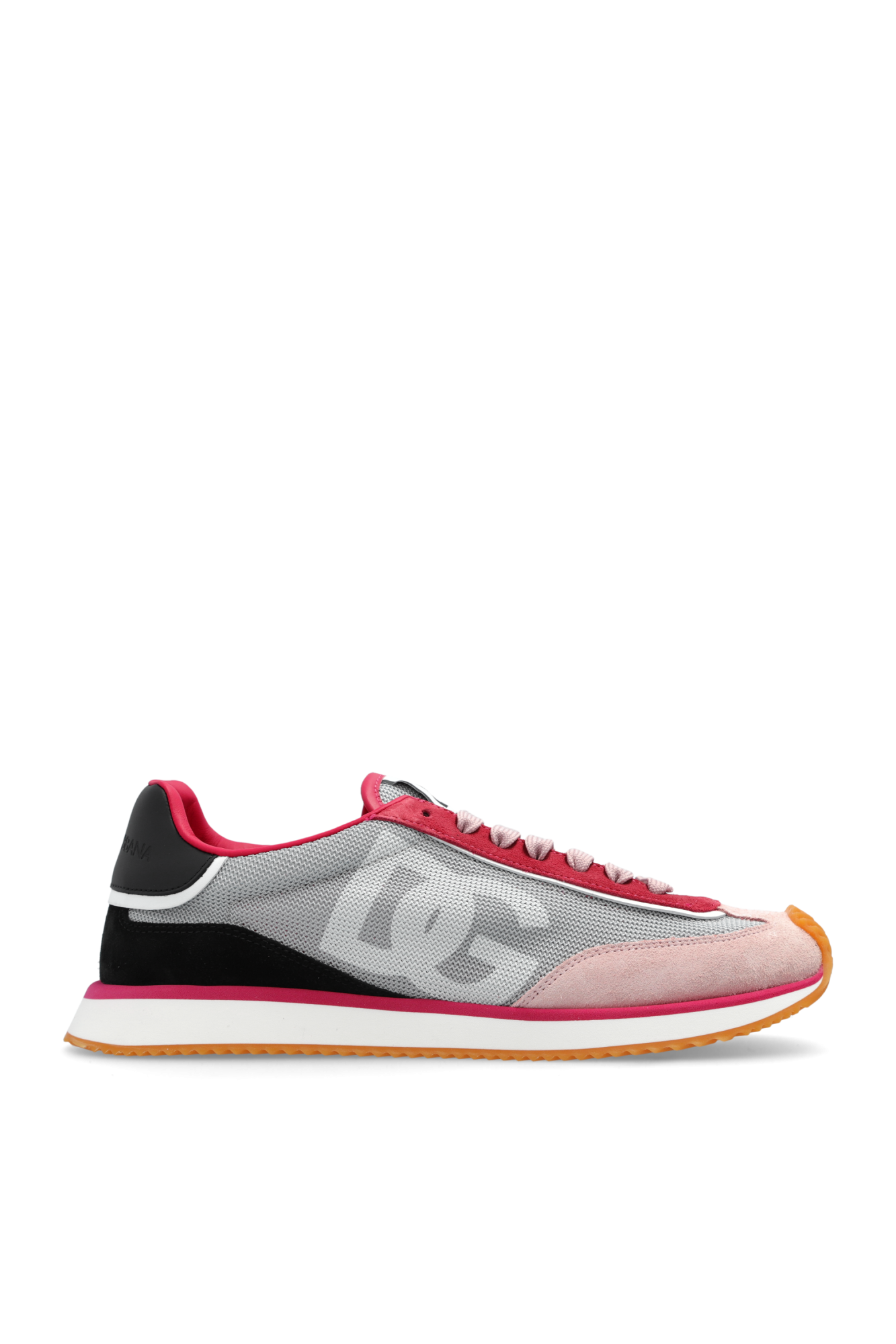 Sneakers DG Cushion