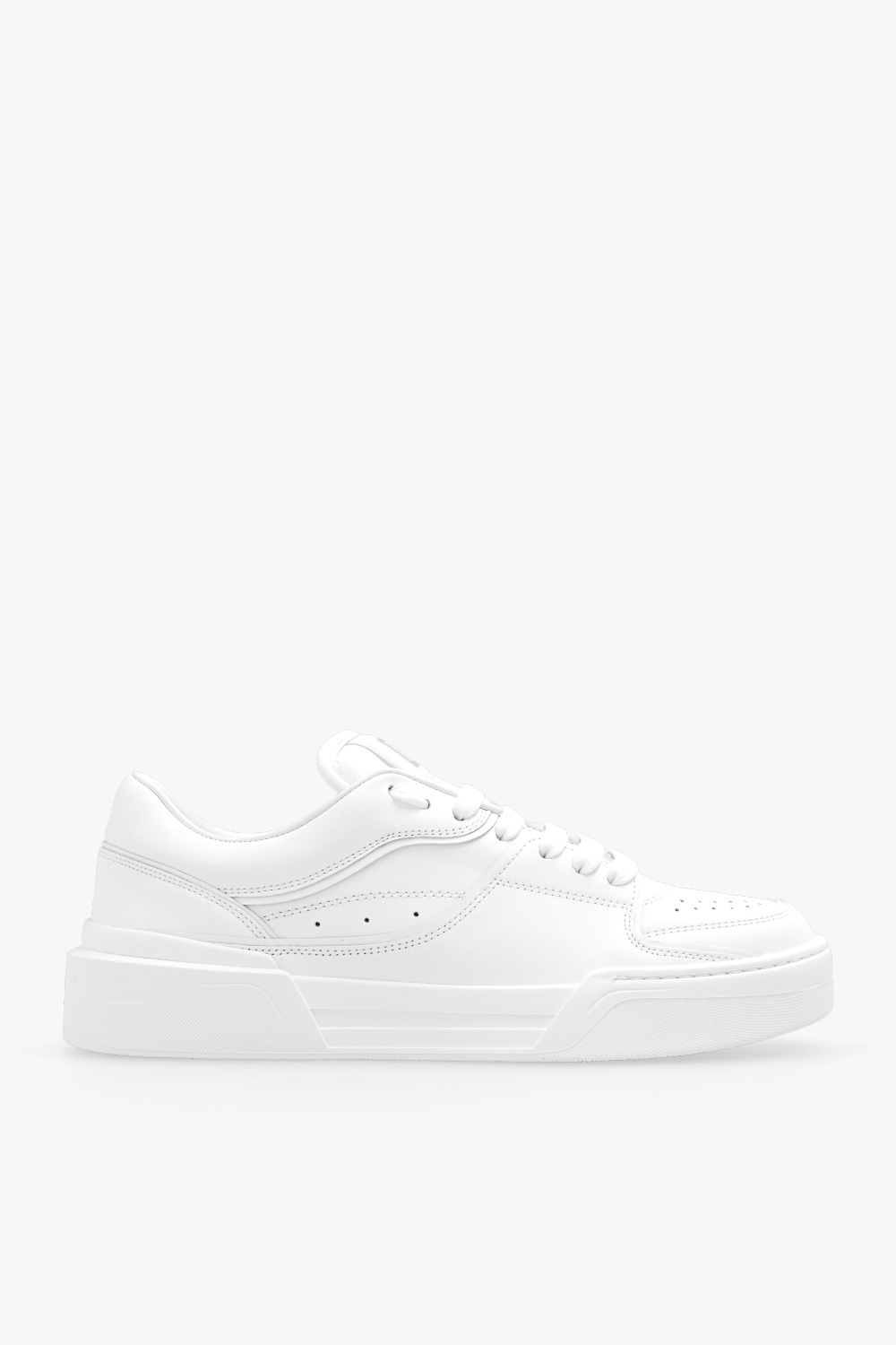 ‘New Roma’ sneakers