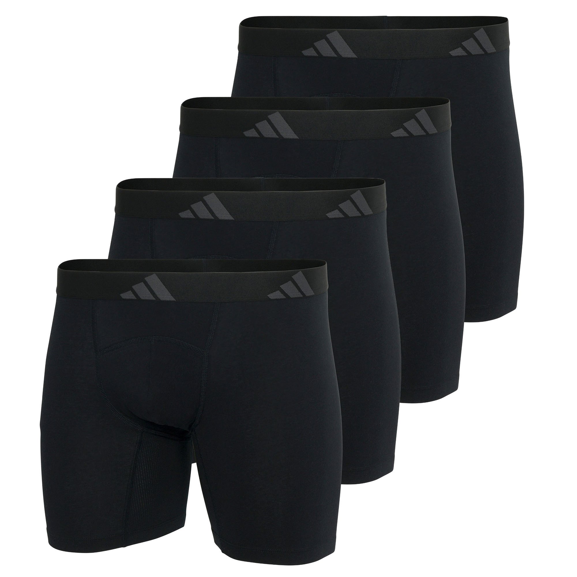 Adidas Boxershorts
