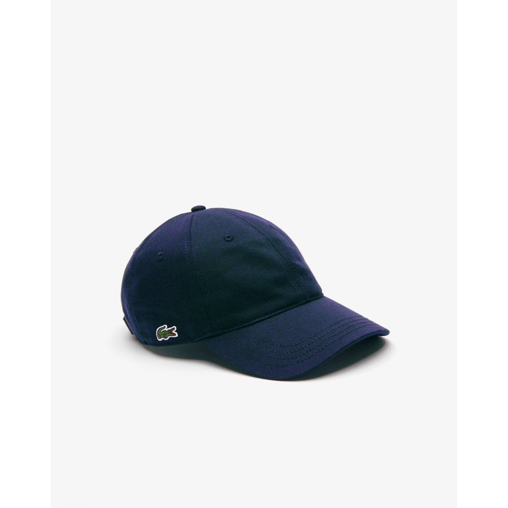 Lacoste Cap rk0440/166