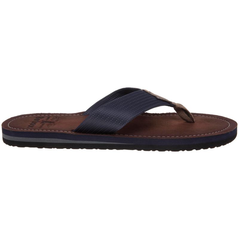 Barbour Toeman Sandalen