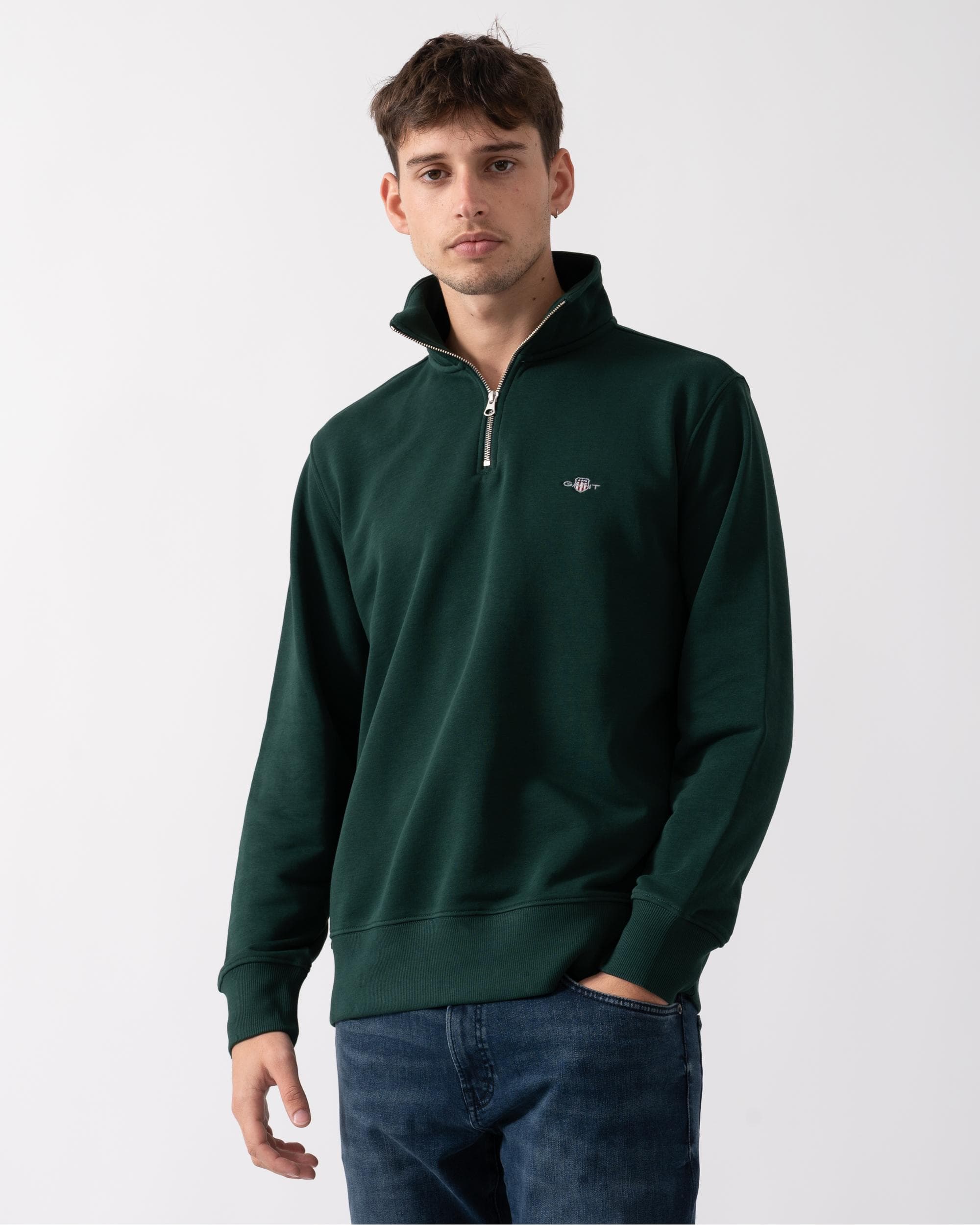 Secret Sales