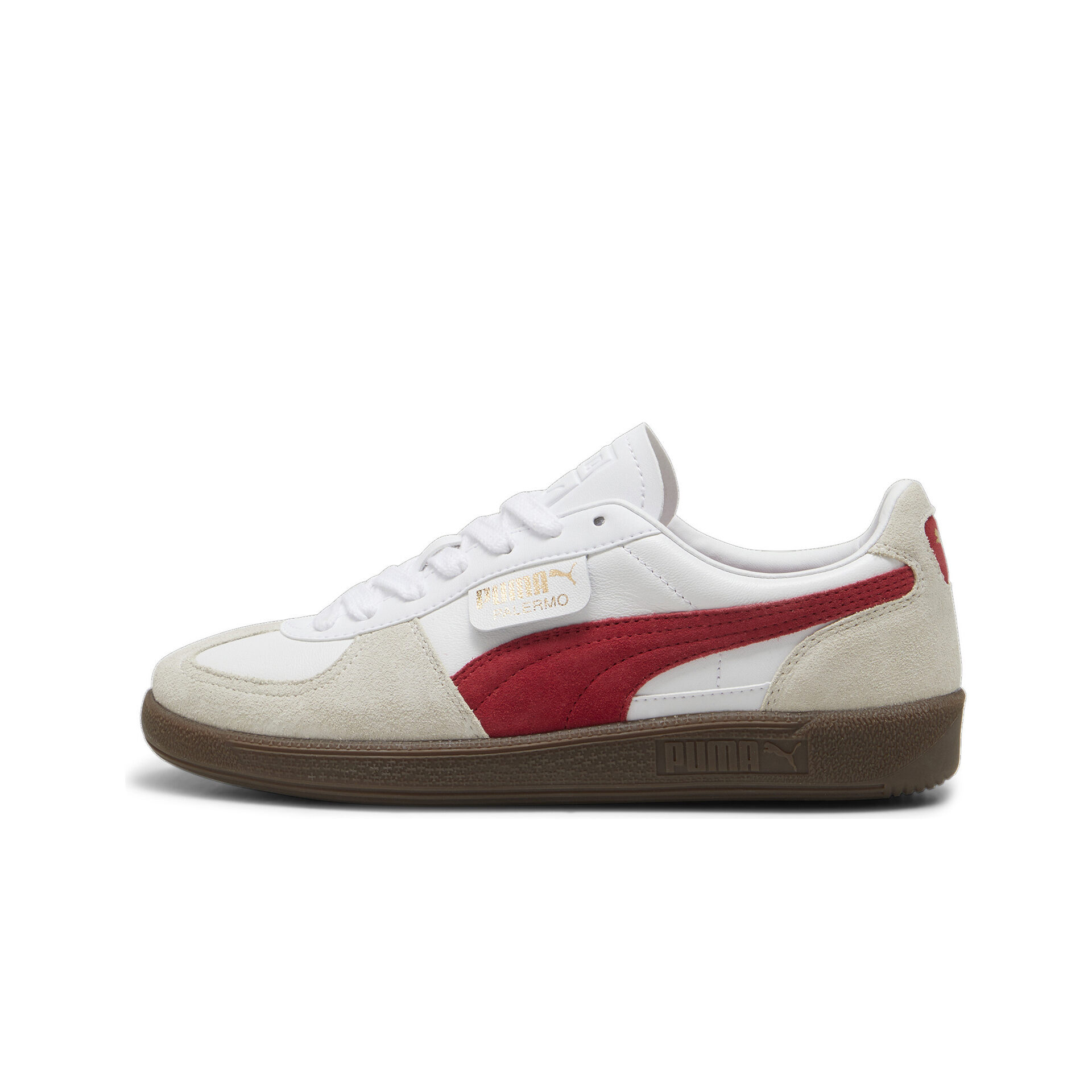 Puma Palermo Sneakers