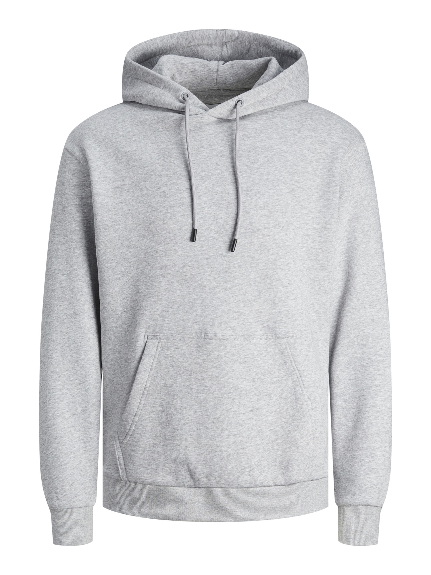 Jack & Jones hoodie