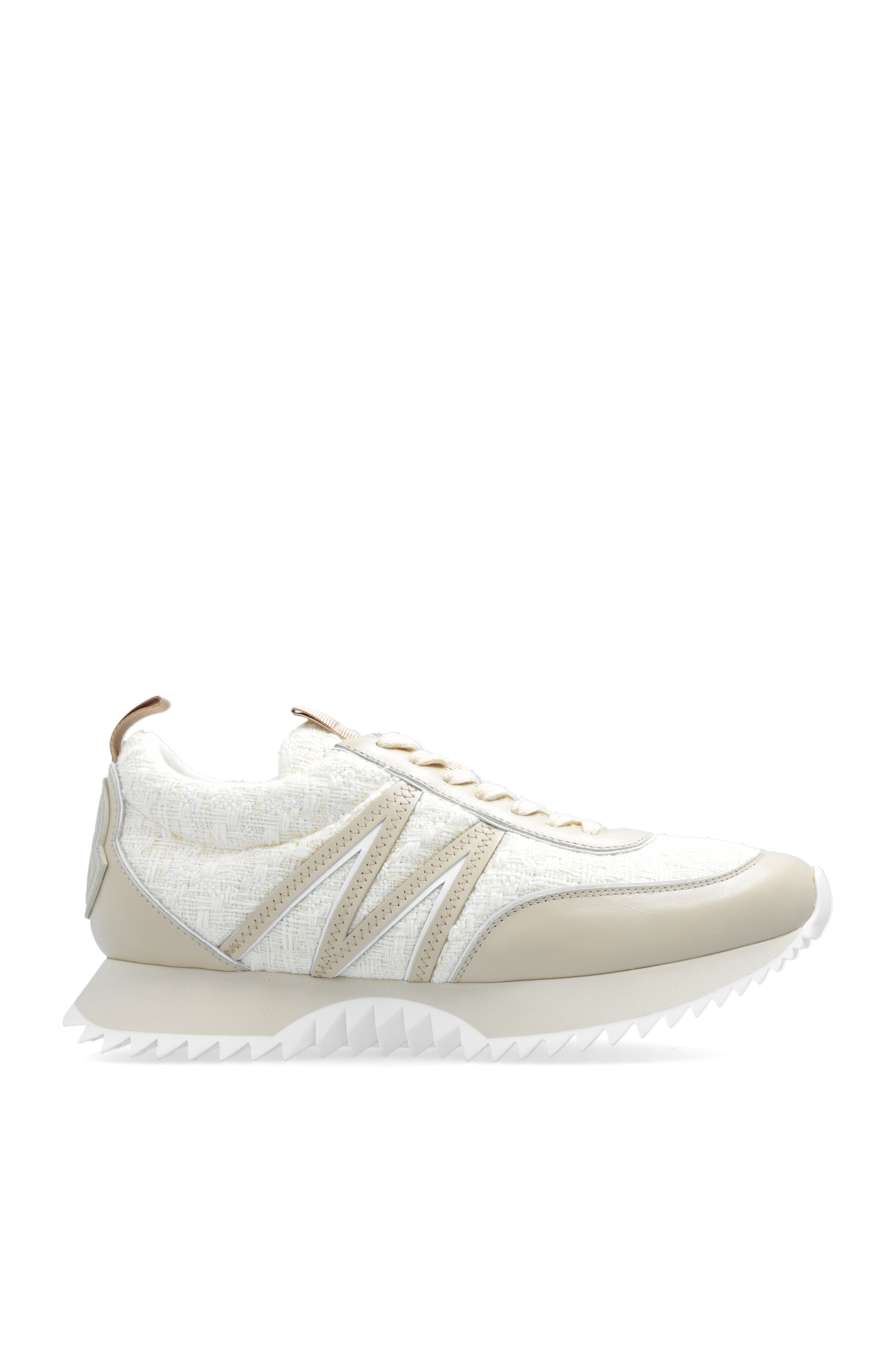 ‘Pacey’ sneakers