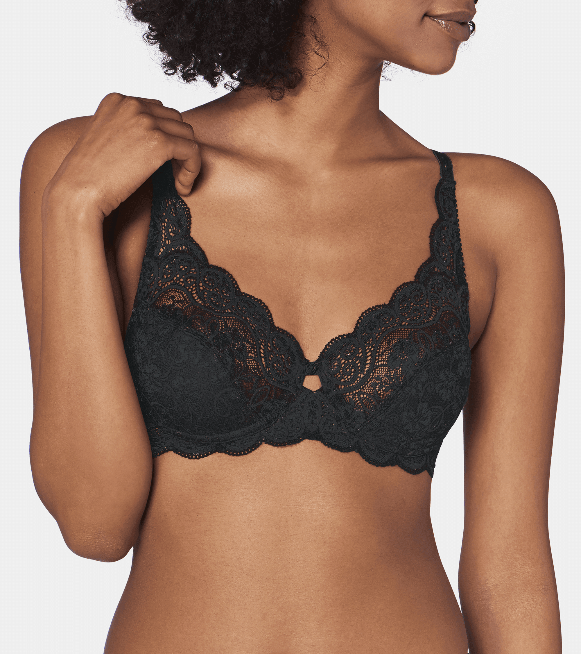 Triumph Women's Amourette 300 WHP X - Image 4