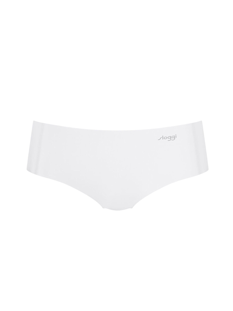 XL - 16 Sloggi Hipster Brief Zero Feel Seamless Smooth Knickers Multipack 2 Pack - Image 2